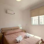 Obv 2304 公寓