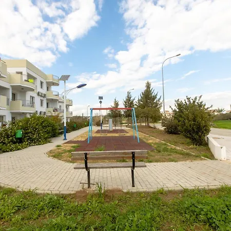 Obv 5201 Pyla