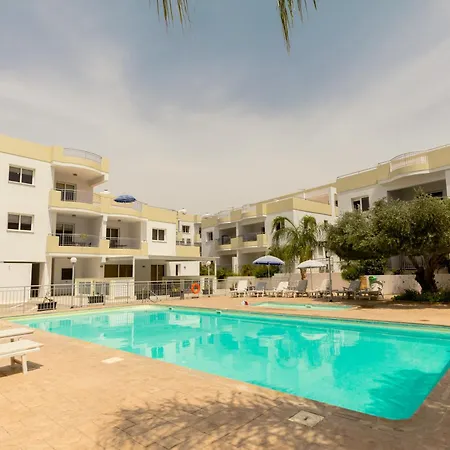 Obv 5201 Pyla