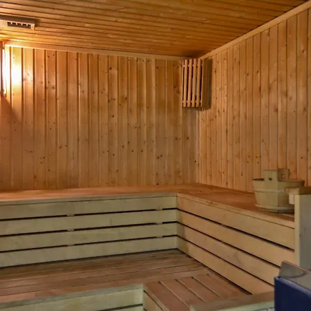 Apartment Obv 2304 Pyla