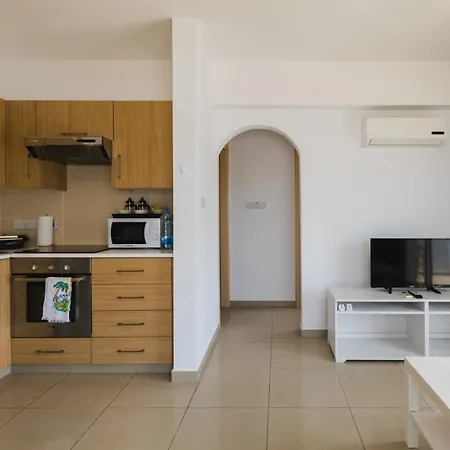 Obv 2-304 Pyla