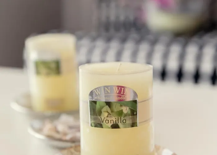 Obv 2304 Apartmán Pyla